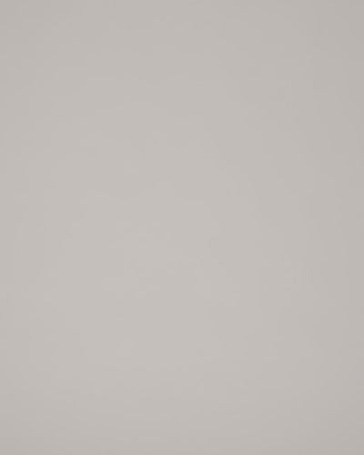 #color_bright-white