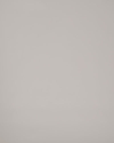 #color_bright-white