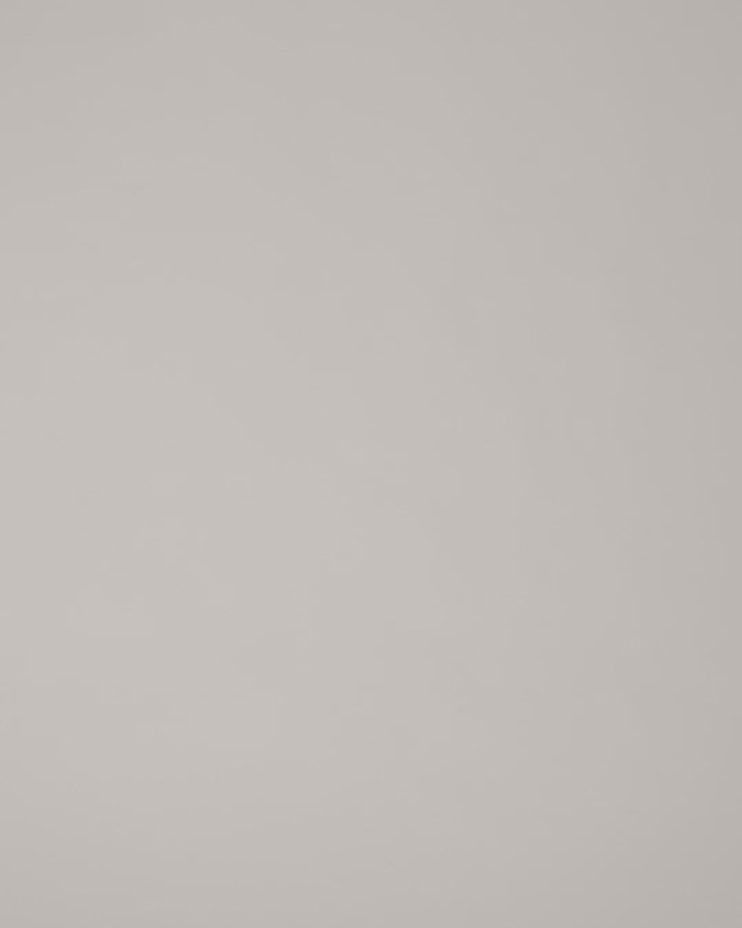 #color_golden-beige