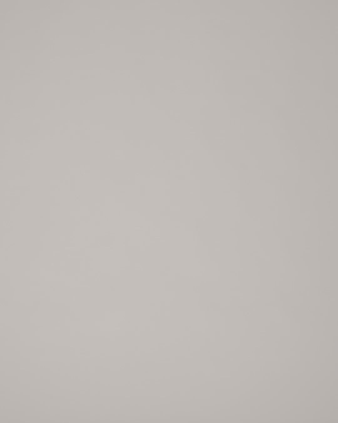 #color_bright-white