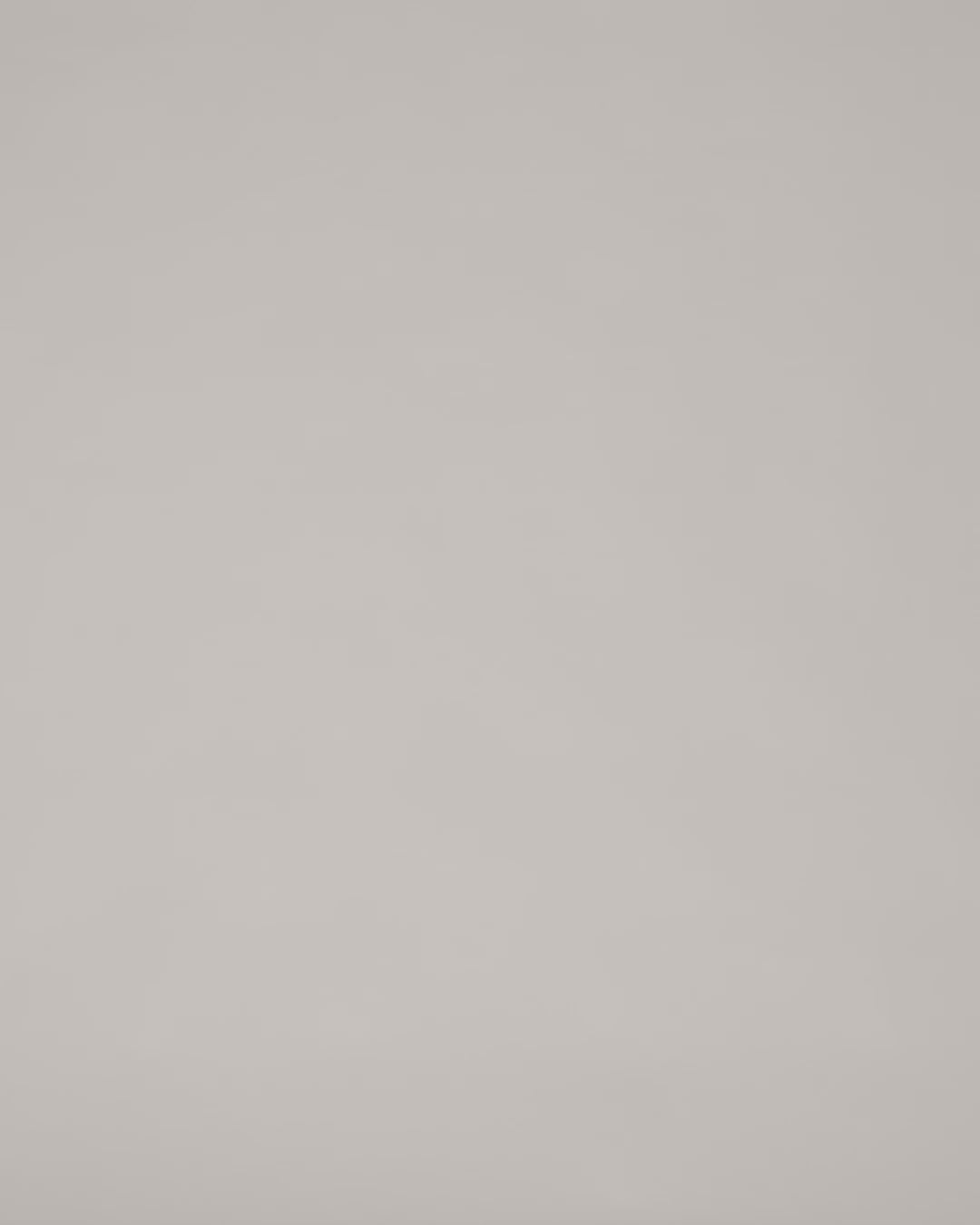 #color_golden-beige
