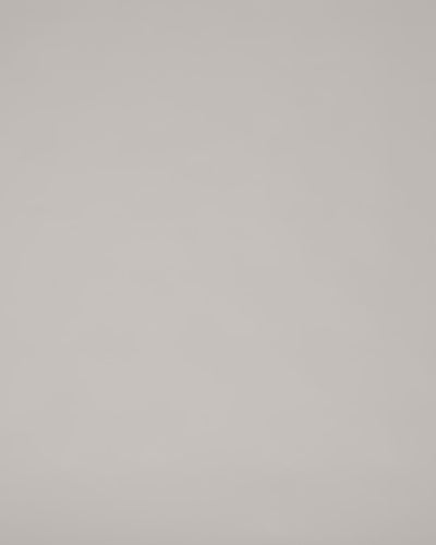 #color_golden-beige
